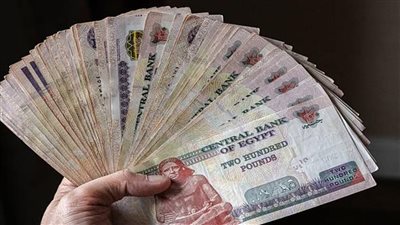 وزارة المالية تعلن تبكير موعد صرف رواتب يونيو 2026 للموظفين