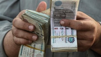 أماكن صرف الرواتب والتعليمات الرسمية.. متى مرتبات شهر يونيو 2026 للعاملين بالدولة؟