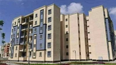 شقق الإسكان 2026: كراسة الشروط وموعد الحجز في سكن لكل المصريين 9