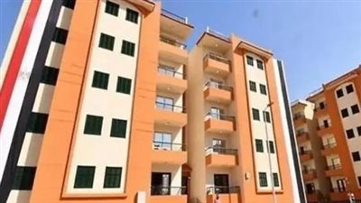 سكن لكل المصريين 9: خطوات الحجز الإلكتروني وموعد إتاحة كراسات الشروط