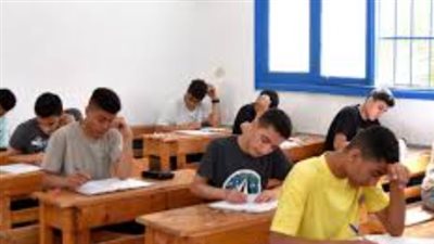 امتحانات الشهادة الإعدادية بالجيزة 2026: الجدول والمواعيد والتفاصيل