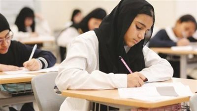 تفاصيل جدول امتحانات الشهادة الإعدادية بالجيزة للفصل الدراسي الثاني 2026