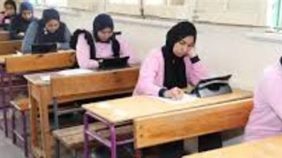جداول امتحانات الصف الثالث الإعدادي الترم الثاني 2026: مواعيد دقيقة لكل محافظة