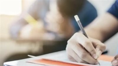 خريطة امتحانات الشهادة الإعدادية 2026: مواعيد المواد الدراسية في كافة المحافظات