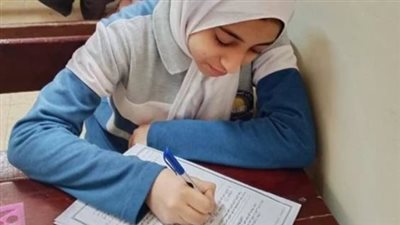 من القاهرة إلى المحافظات: المرجع الكامل لجداول امتحانات الصف الثالث الإعدادي 2026