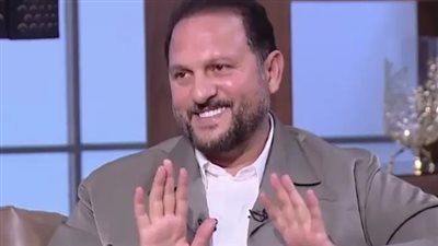 زفاف ابنة شقيق عماد زيادة يجمع نجوم الفن والرياضة في ليلة استثنائية