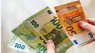 تقرير شامل حول استقرار سعر اليورو مقابل الجنيه المصري (يونيو 2026)