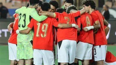 بروفة أخيرة للمونديال.. كل ما تريد معرفته عن مواجهة مصر والبرازيل بكليفلاند