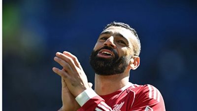 كواليس معسكر منتخب مصر في أمريكا قبل انطلاق مباريات كأس العالم