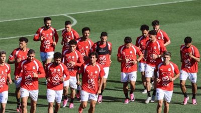 مواجهة مصر والبرازيل.. البروفة الأخيرة قبل كأس العالم 2026