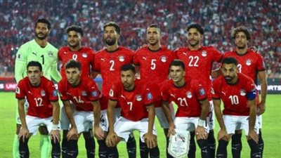 ودية العيار الثقيل.. حسام حسن يختبر جاهزية الفراعنة أمام البرازيل