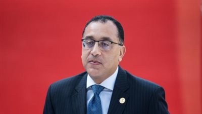 206 آلاف شكوى في مايو.. تفاصيل تقرير منظومة الشكاوى الموحدة بمجلس الوزراء