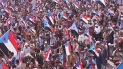 توظيف الفوضى.. كيف تُستخدم الجماعات المتطرفة كأداة لضرب السلم الأهلي في الجنوب؟