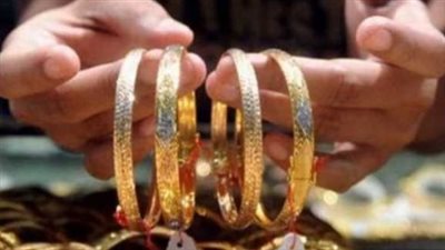 تحديث أسعار الذهب في مصر اليوم 7 يونيو 2026: استقرار وسط ترقب عالمي