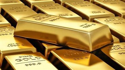 كسر حاجز الـ 4380 دولارًا: تحليل فني لمسار الذهب العالمي وتأثيره محليًا