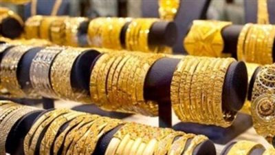 المعدن النفيس في مهب التطورات الجيوسياسية: تأثيرات الحرب الإيرانية على أسواق الذهب