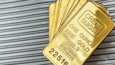 مستقبل أسعار الفائدة: الذهب يواجه تحديات صعبة في ظل السياسة النقدية الأمريكية المتشددة