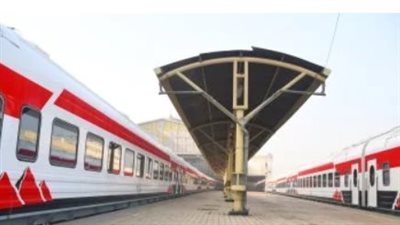 كل ما تحتاج معرفته عن حركة قطارات الصعيد: جداول زمنية دقيقة لرحلات السكة الحديد