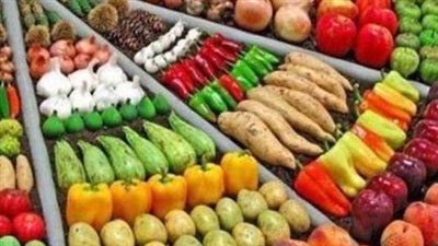 استقرار وتفاوت في أسعار المحاصيل الزراعية: تعرف على سعر الطماطم والبطاطس اليوم