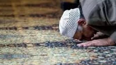 أوقات الصلاة في القاهرة ومحافظات الصعيد اليوم: تحديث يومي لمواعيد الصلوات