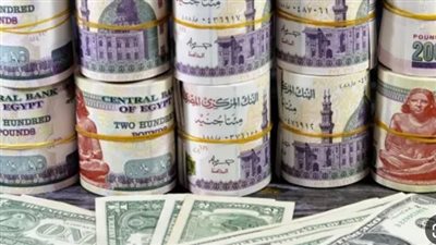 أسعار الدولار في البنوك المصرية: تحديث يومي دقيق لتعاملات الأحد 7 يونيو 2026