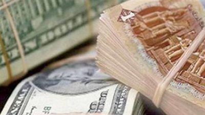 البنوك المصرية تعلن أسعار صرف الدولار اليوم: تفاصيل التعاملات في البنك الأهلي وCIB
