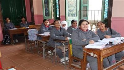 رسميًا.. جدول امتحانات الثانوية العامة 2026 للنظامين القديم والجديد في مصر