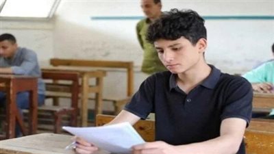 دليلك الشامل لامتحانات الثانوية العامة: جدول المواد، كيفية الوصول للرقم الجلوسي، والتنبيهات