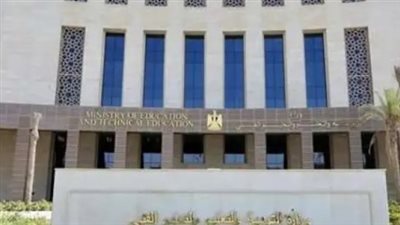 الثانوية العامة 2026: جداول الامتحانات والخطوات الإلكترونية للحصول على رقم الجلوس