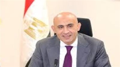 جدول امتحانات الثانوية العامة للنظام الجديد 2026