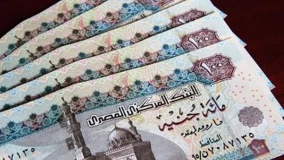 استعدادات صرف معاشات يوليو: كل ما تريد معرفته عن المواعيد والزيادة الجديدة