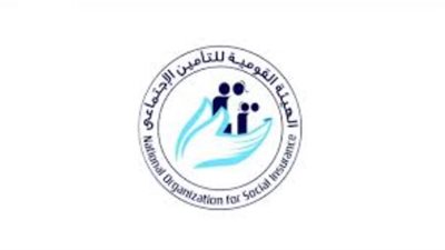التأمينات الاجتماعية تعلن تفاصيل صرف معاشات يوليو 2026 لأكثر من 11 مليون مواطن