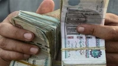 تعرف على تفاصيل صرف معاشات يوليو وتطورات الدراسات المالية لنسبة الزيادة السنوية