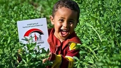 دليل المواطن لصرف دعم تكافل وكرامة يونيو 2026: خطوات الاستعلام والأماكن المتاحة