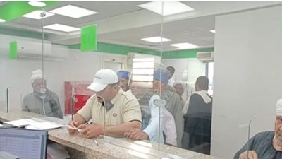 وزارة التضامن توضح تفاصيل صرف معاش تكافل وكرامة: انطلاق العمليات 15 يونيو