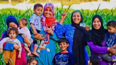 خطوات الاستعلام الإلكتروني عن حالة معاش تكافل وكرامة