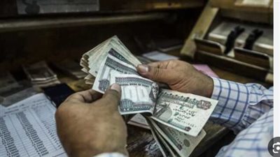 الفئات المستحقة وشروط الحصول على دعم تكافل وكرامة