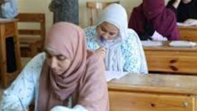 دليلك الشامل لامتحانات الشهادة الثانوية الأزهرية: تعليمات البوكليت والضوابط الصارمة