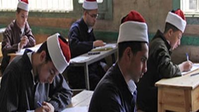 وزارة الأوقاف والأزهر يشددان على الانضباط: قواعد الإجابة بنظام البوكليت بالثانوية الأزهرية