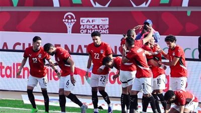 مونديال 48 منتخبًا: تفاصيل مشاركة منتخب مصر في النسخة الاستثنائية من كأس العالم