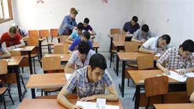 انطلاق امتحانات الدبلومات الفنية 2026: إجراءات تنظيمية صارمة لضمان نزاهة الاختبارات