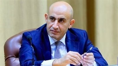 إحصائيات الطلاب واللجان: أرقام قياسية في منظومة التعليم الفني