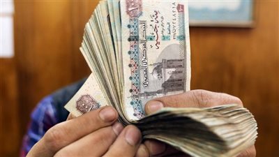 تحديثات أسعار الدولار: البنك المركزي والبنوك التجارية تحافظ على مستويات الصرف