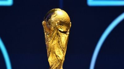 نجوم مانشستر سيتي في الصدارة: 19 لاعبًا يمثلون النادي السماوي في المونديال العالمي