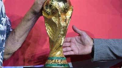 من سيتي إلى بايرن ميونيخ: قائمة الأندية الأكثر رفدًا للمنتخبات الوطنية في مونديال 2026