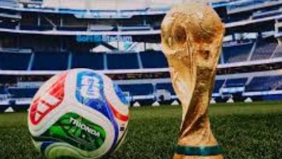 الأندية العربية تكتب التاريخ: الهلال والأهلي يرفعان راية العرب في مونديال 2026