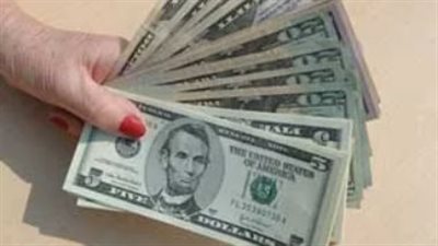 أسعار العملات في مصر: الدولار ينهي تعاملاته عند مستويات الاستقرار