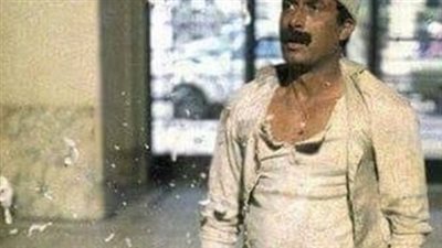 إرث أحمد زكي السينمائي: لماذا يظل فيلم 