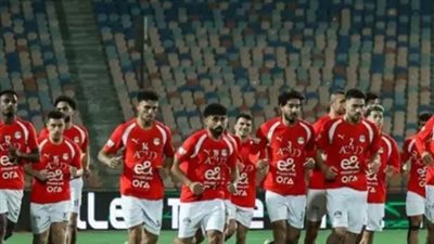 سيناريو المباراة الودية: البرازيل تحسم اللقاء أمام مصر وتمنح حسام حسن دروسًا فنية ثمينة
