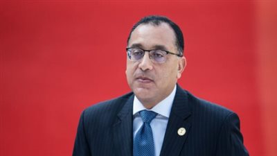 رئيس الوزراء يتفقد مشروعات الإسكندرية: خطة استراتيجية لتعزيز الخدمات وتطوير البنية التحتية